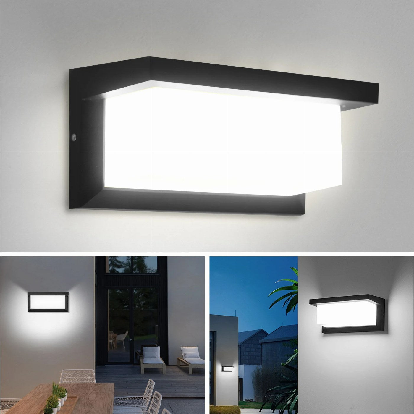 alishop:e60029f985b5