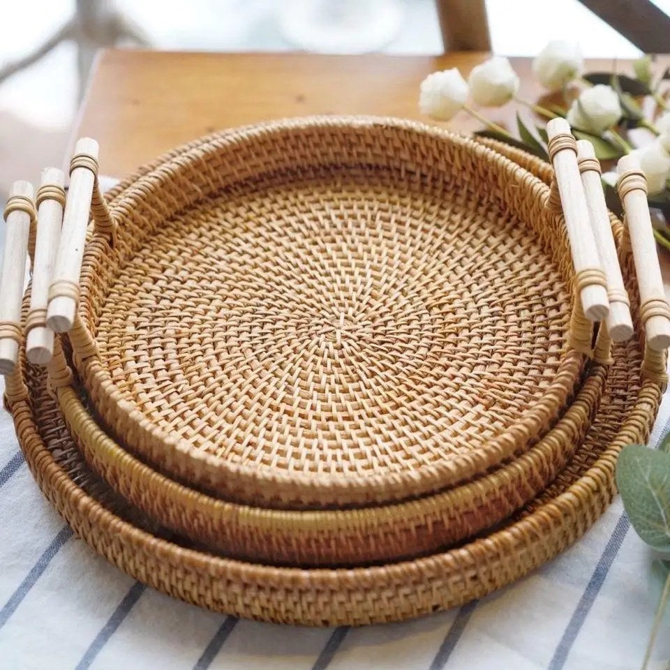 alishop:6a0112df1180