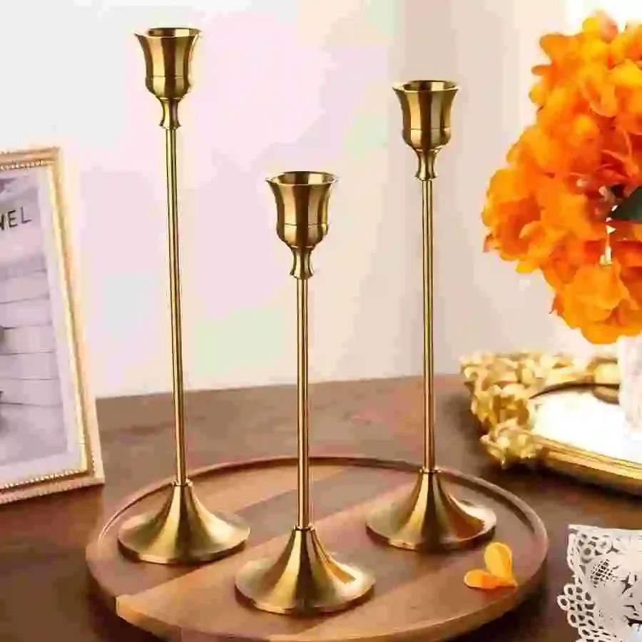 alishop:93d964f1fe40