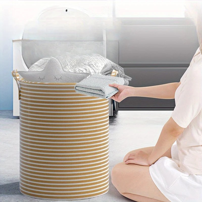 alishop:7f31d29b31eb