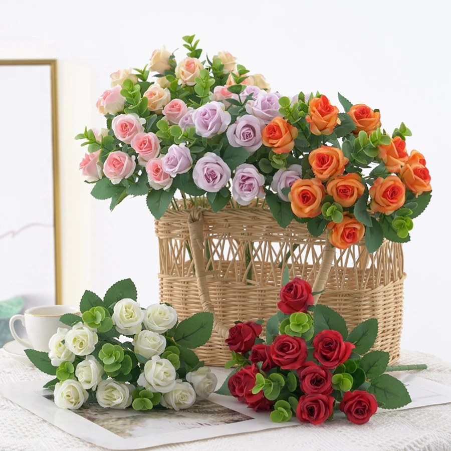 alishop:7354b473c227