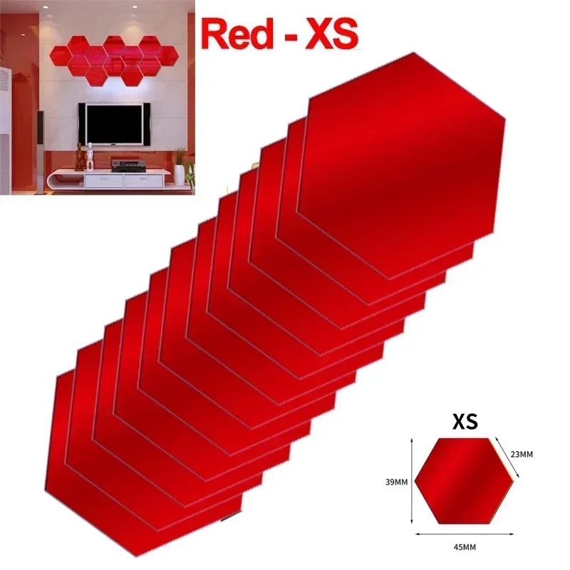 alishop:818dffb63215