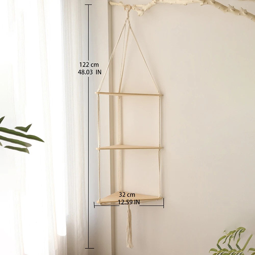 alishop:3eb38f1aa3ef