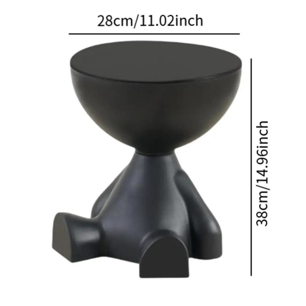 alishop:8016299c5f91