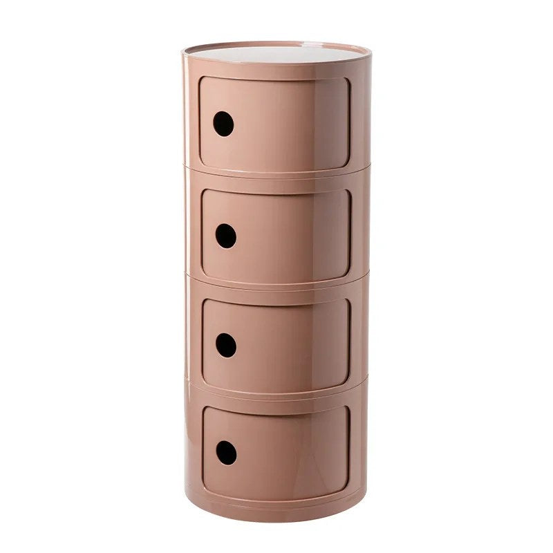alishop:89c7a05ce716