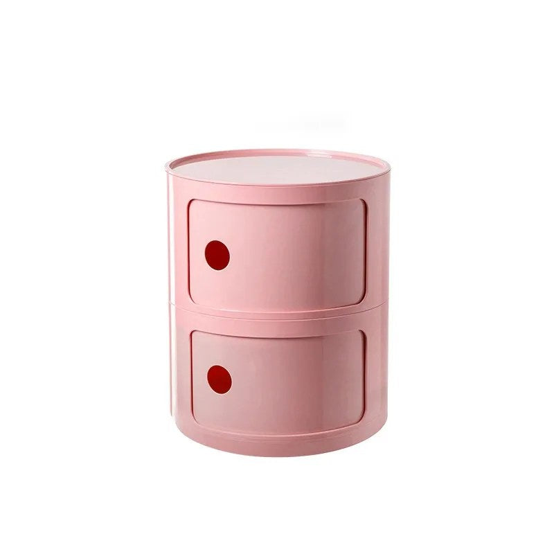alishop:15f639c58346