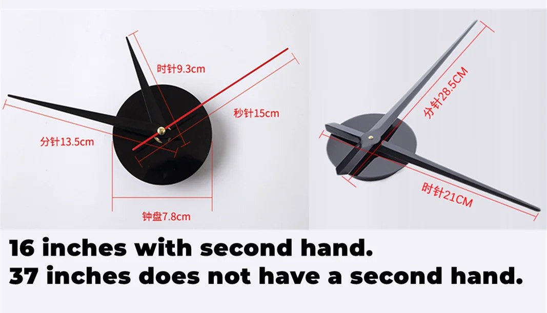 alishop:0b705d1584b6