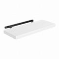 alishop:2a870d2a4d28
