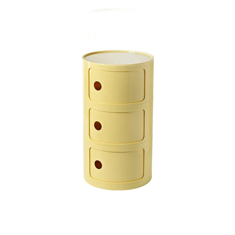 alishop:80991f3e7eeb