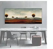 alishop:280bd855185a