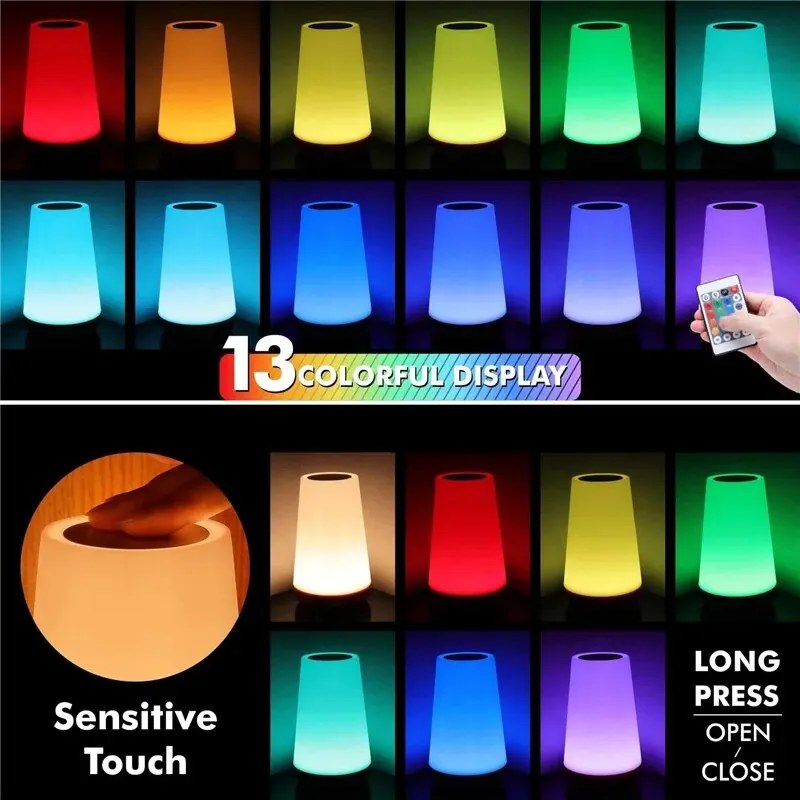 alishop:4704fa78b3cf