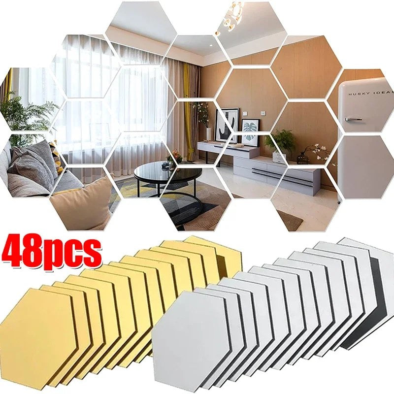 alishop:a00be6a89825