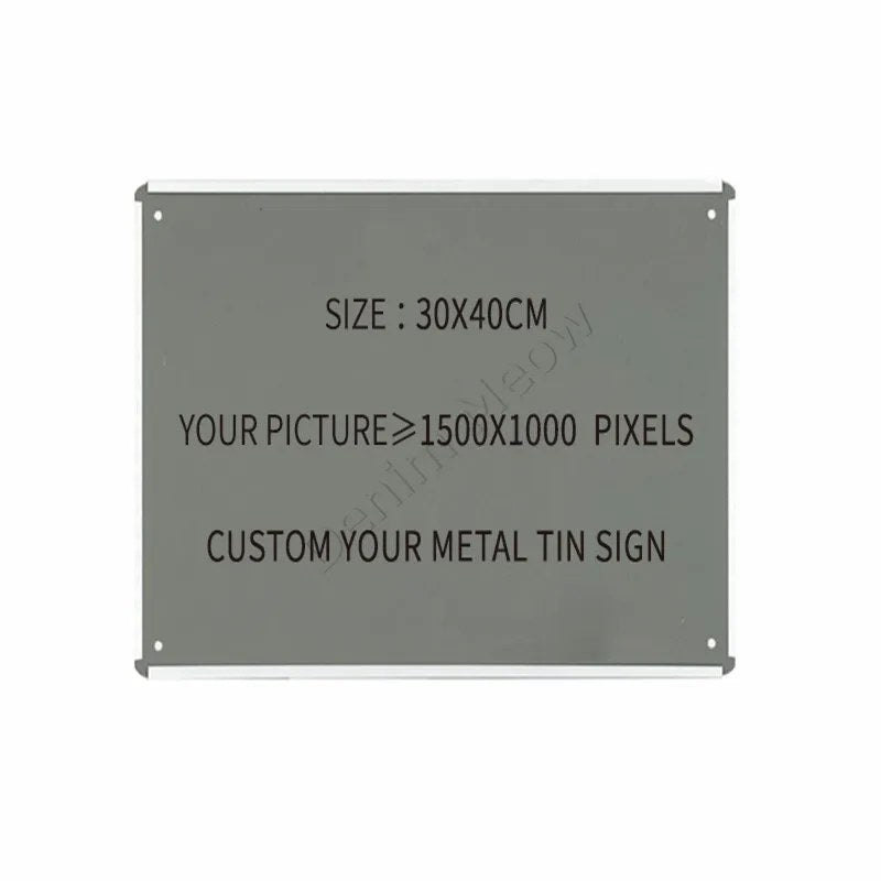 alishop:9f7978d8b361