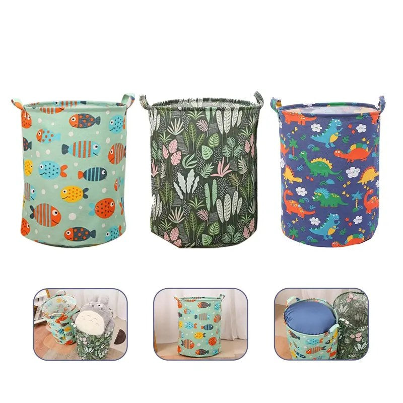 alishop:c277eaf5a8e9