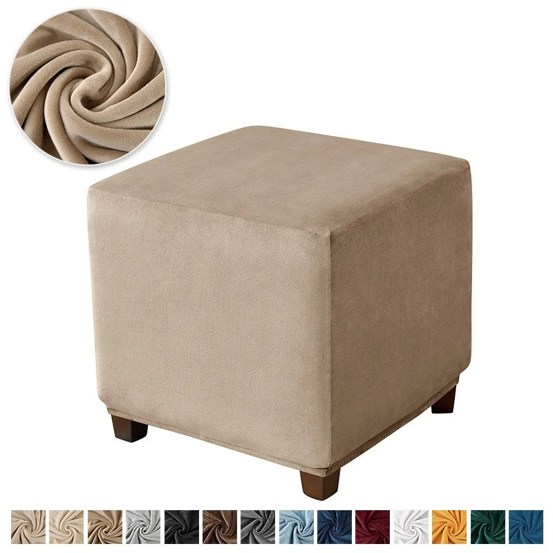 alishop:ae56c2385924