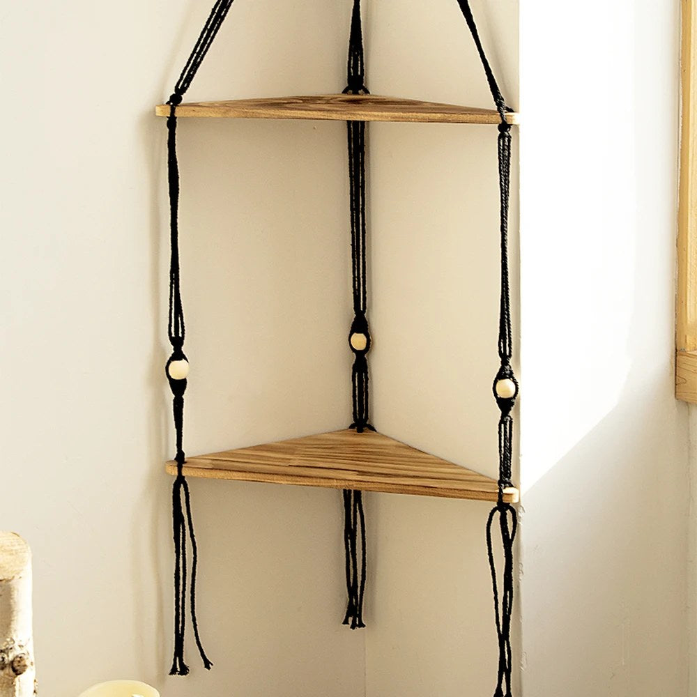 alishop:dfcda58f6512