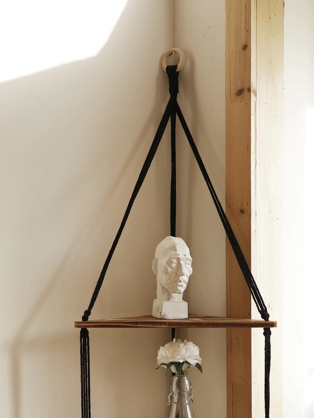 alishop:2afb80abf6ad