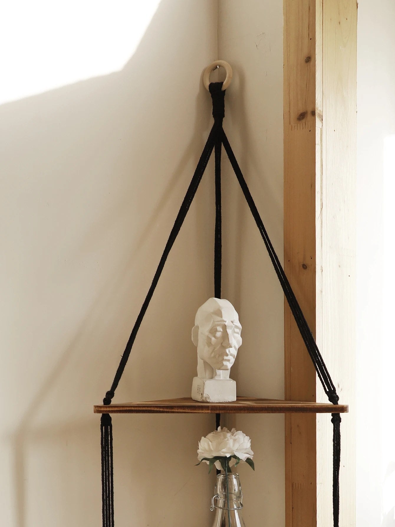alishop:2afb80abf6ad