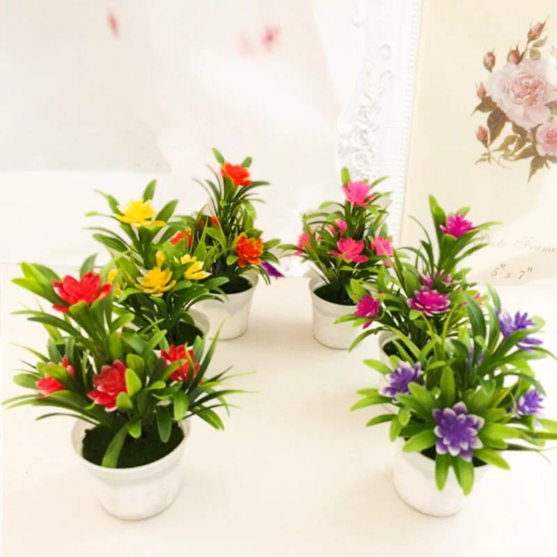alishop:b6e57f2ff203