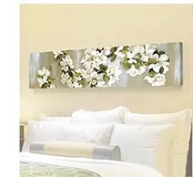 alishop:6f41d1501ec8