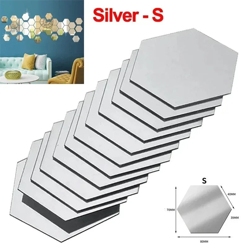 alishop:527dd1019137