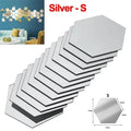 alishop:527dd1019137