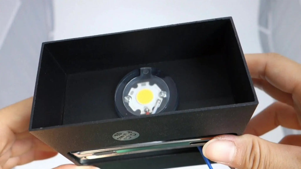 alishop:eec162cb43ea