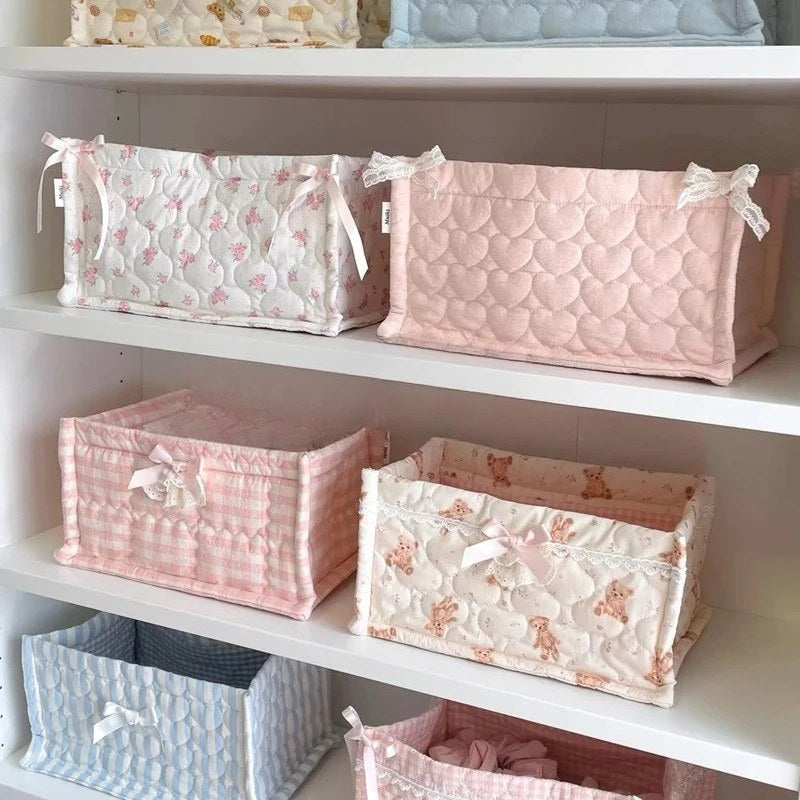 alishop:db48ea5dcbe4
