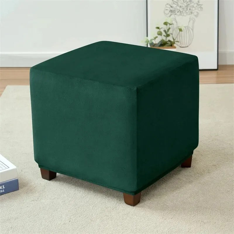 alishop:fe26e87a00d4