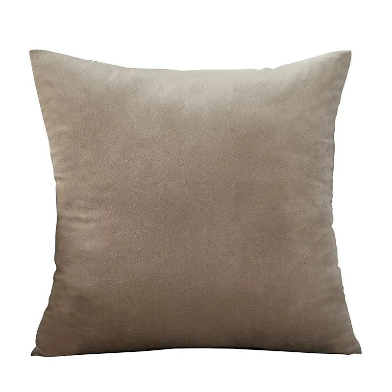 alishop:931d10523ae8