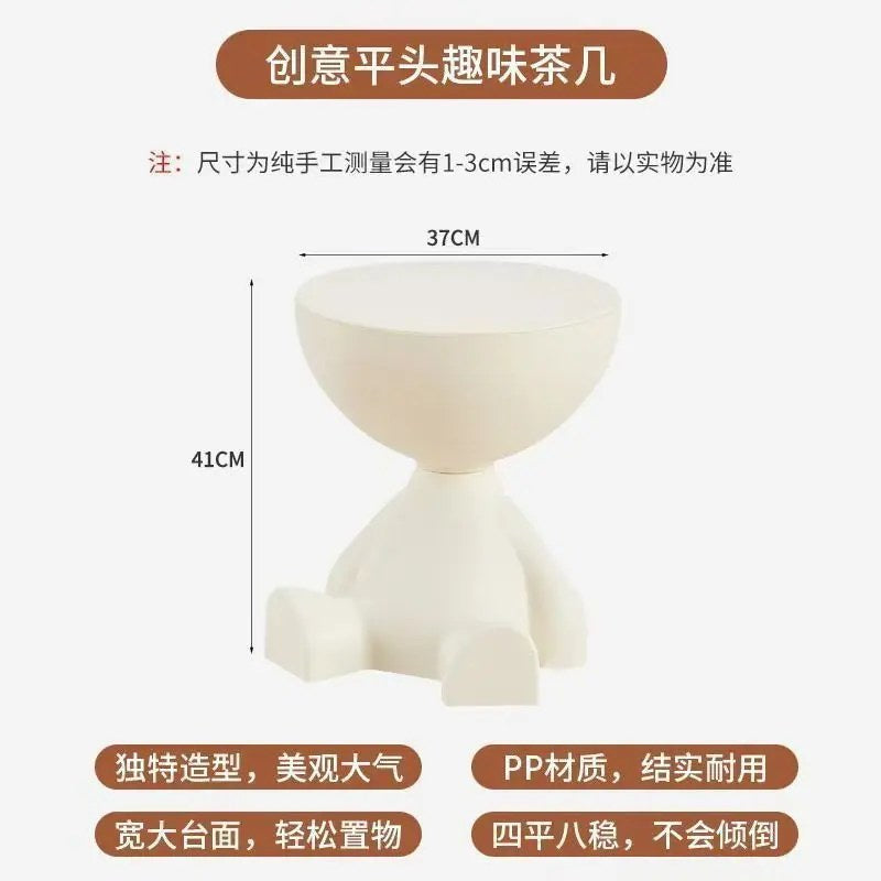 alishop:c4e5bf22390b