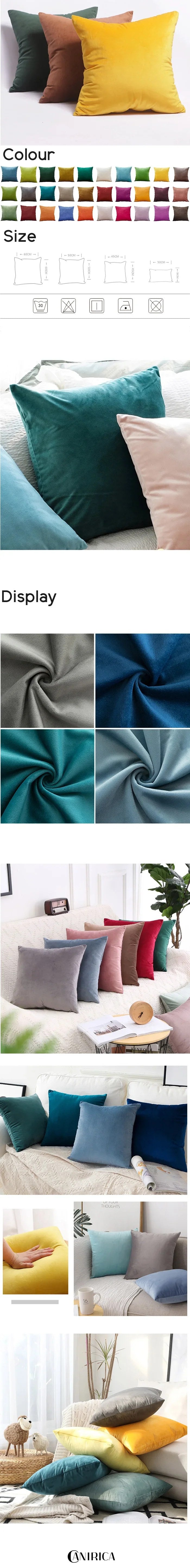 alishop:a1199b27e92b