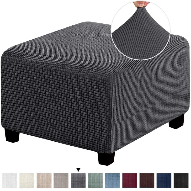 alishop:48d9320aca54
