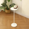 alishop:e2734c12b8cc