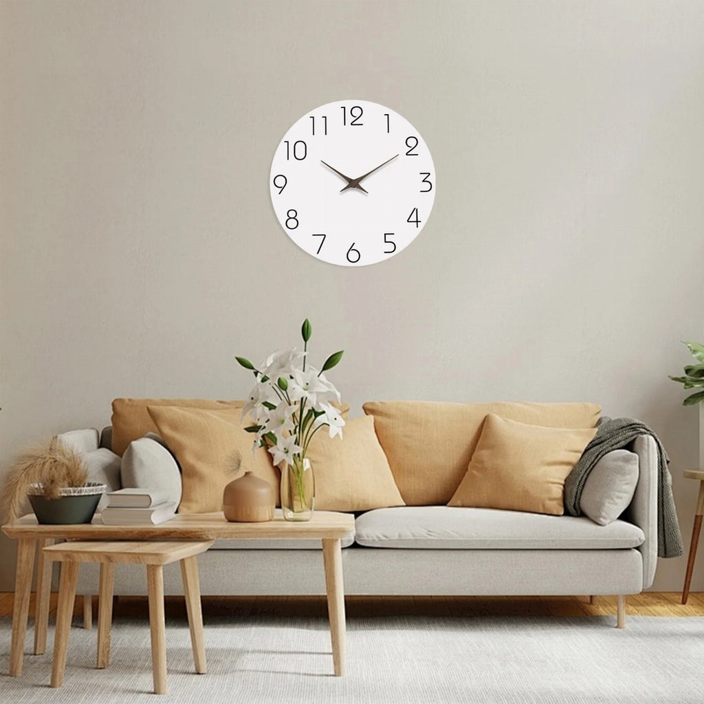 alishop:926b6c4d0e8a