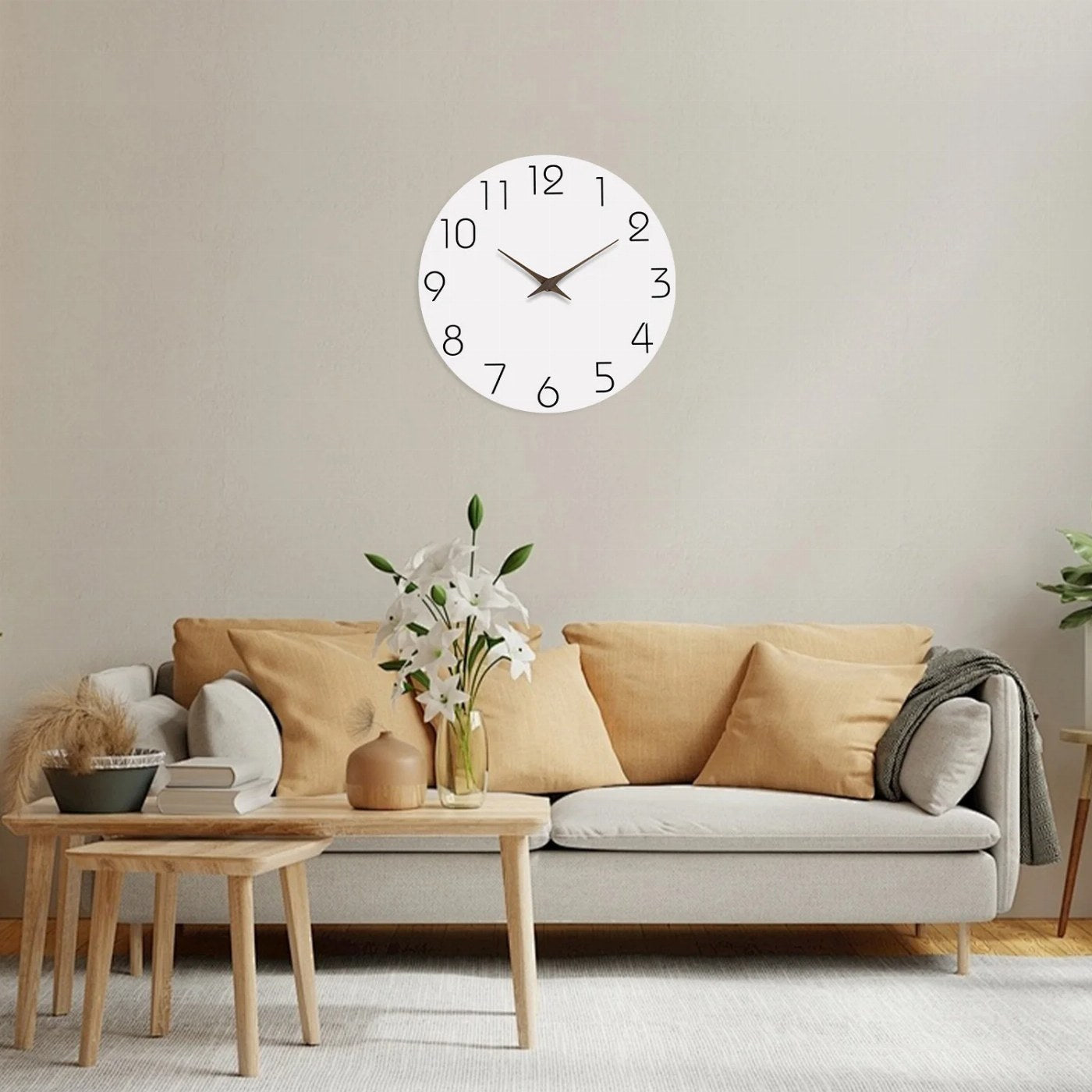 alishop:926b6c4d0e8a
