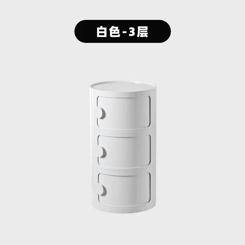 alishop:8c3d2378997b