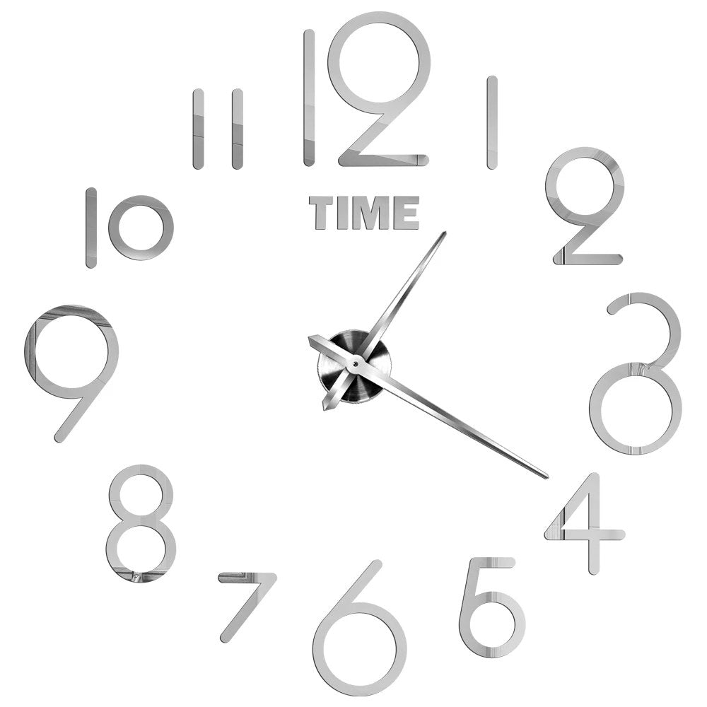 alishop:0eec126d9c98