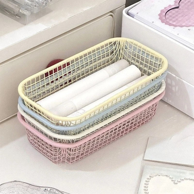 alishop:58862cb9cdfa