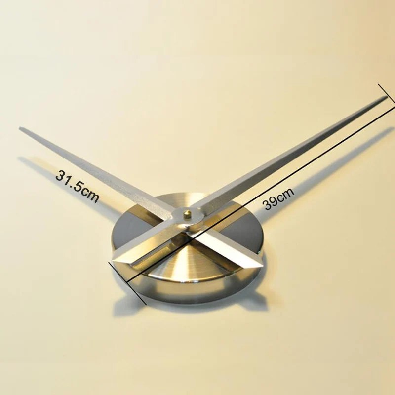 alishop:bdb94aee36b5