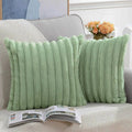 alishop:45cc7e7339ac