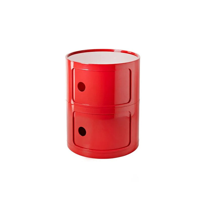 alishop:15040054a962