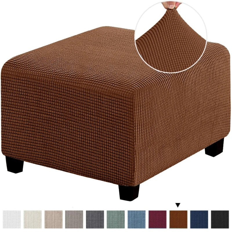 alishop:9f995561a518