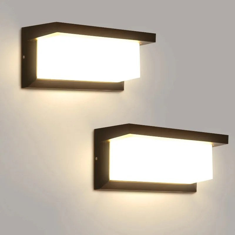 alishop:22a108b119ea