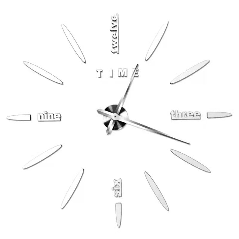 alishop:e7ec07dc948c
