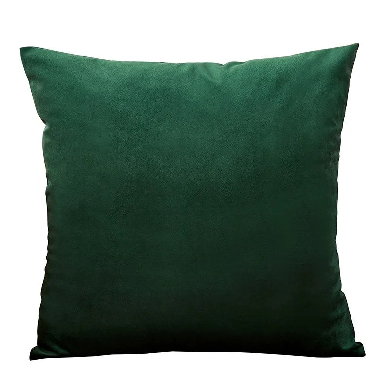 alishop:f0bedf0221a1