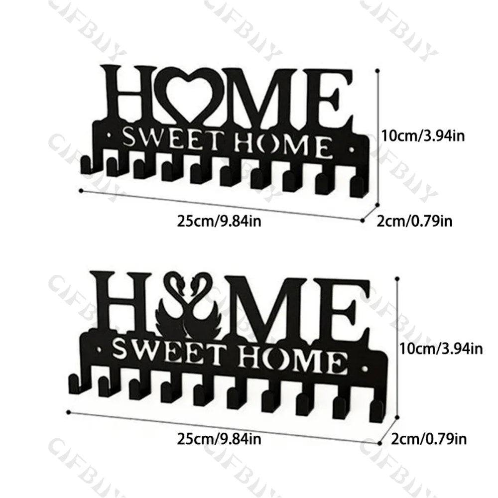 alishop:b405e78a369a