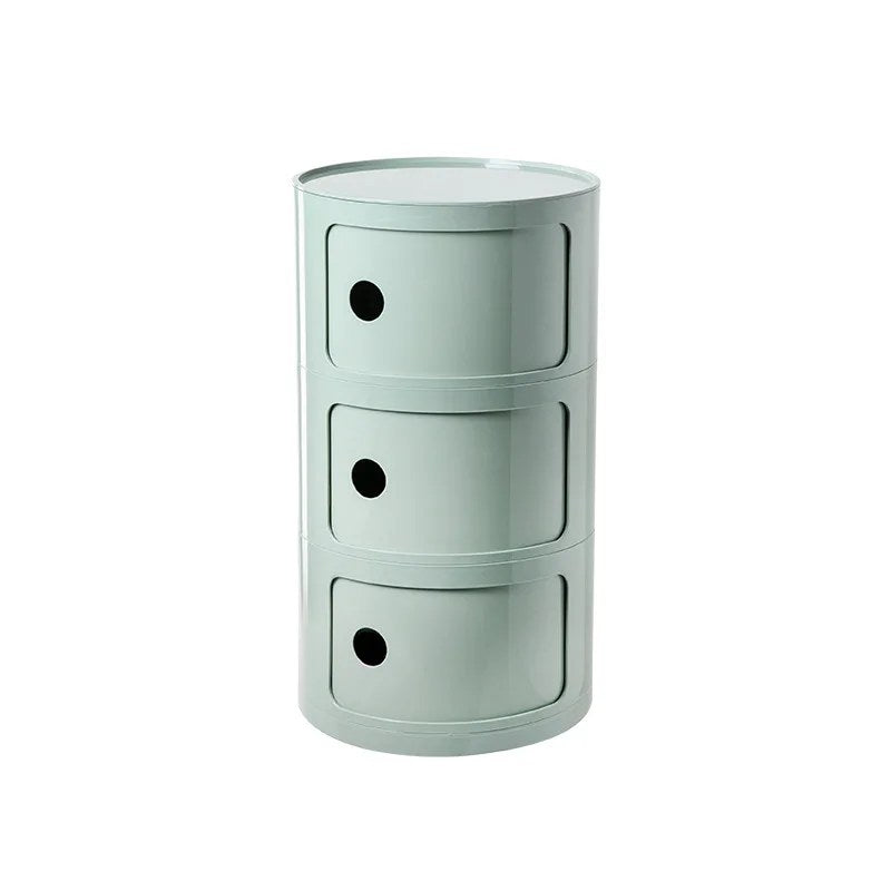 alishop:fa8a1fd6ab06
