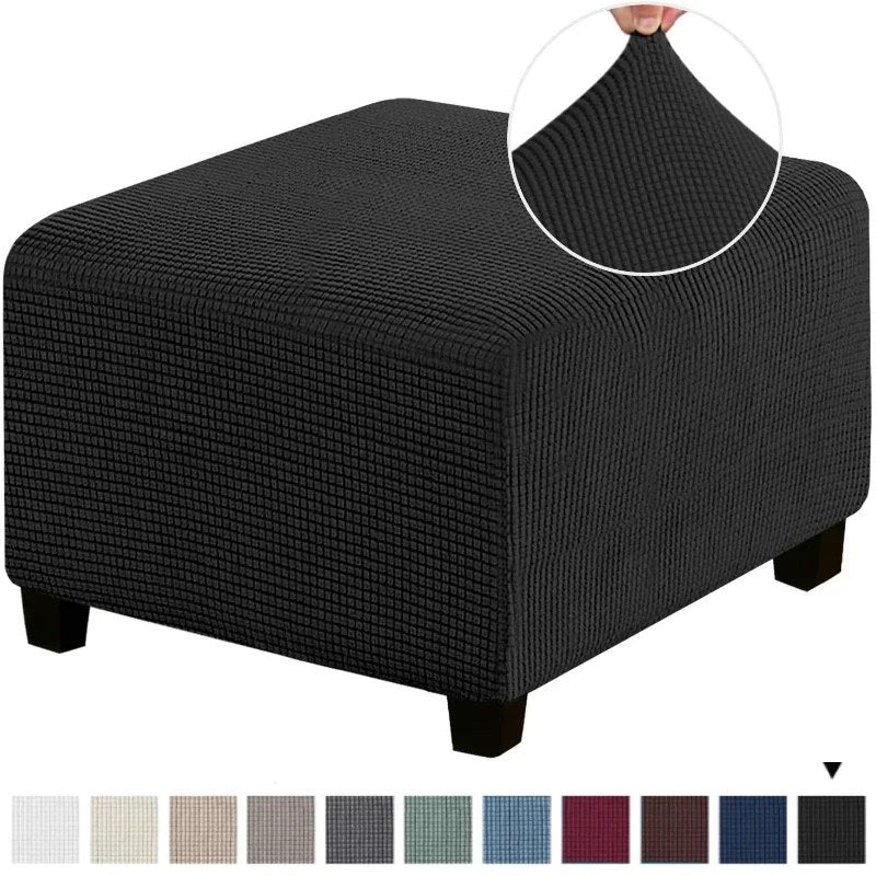 alishop:0fc16229a620