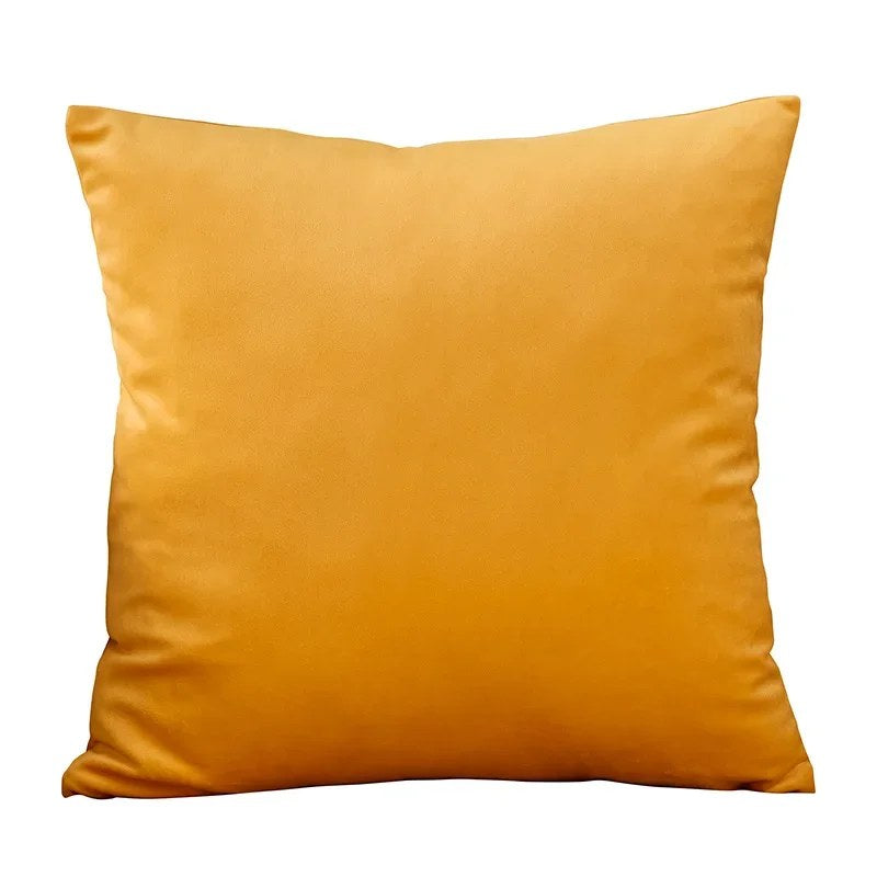 alishop:67b25f455e96